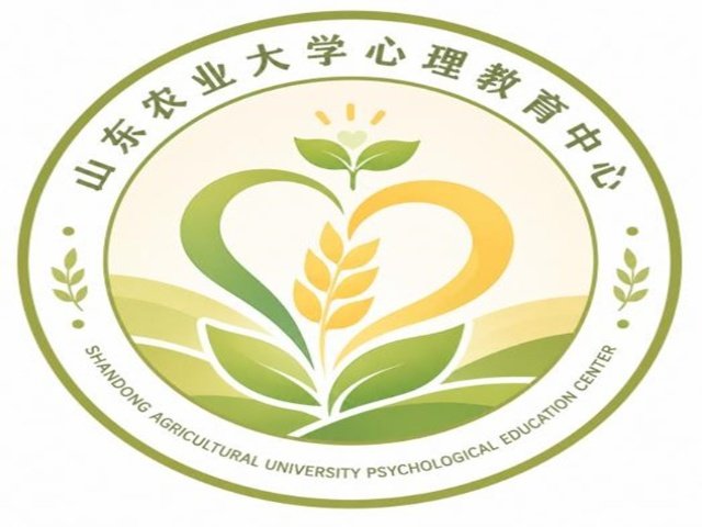 落实立德树人根本任务