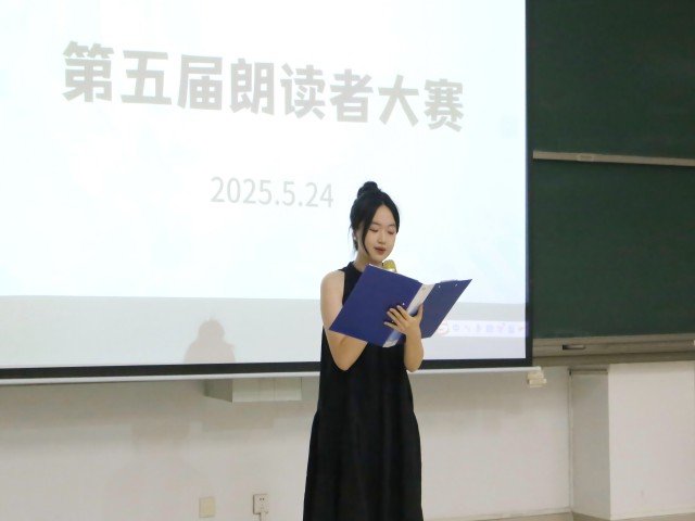 继续了解5月24林帝豪国际官网优惠活