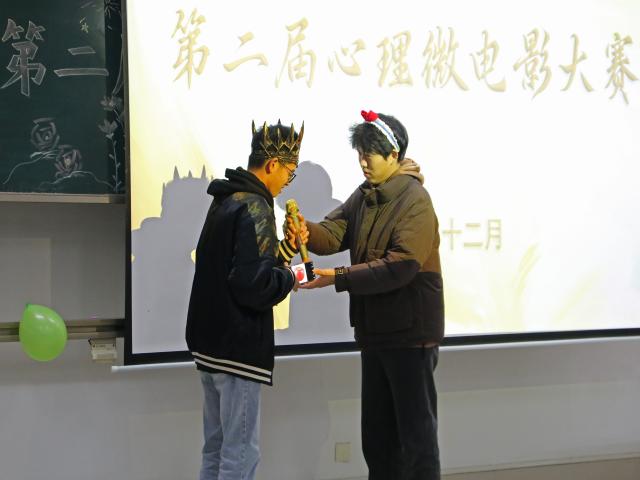 鼓励帝豪娱乐官网栏目导航创新表达