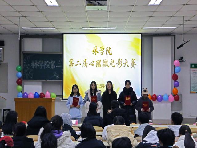 帝豪娱乐官网栏目导航辅导员出席