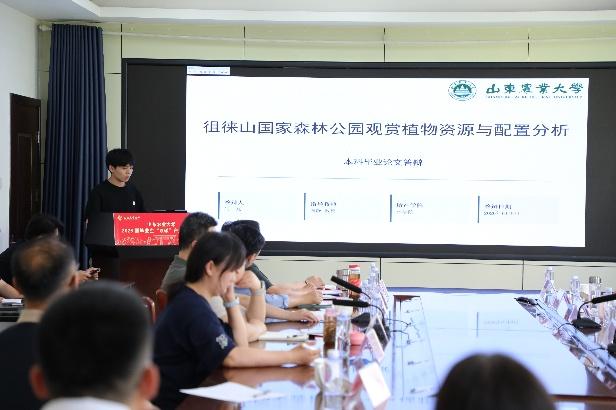 副场长刘志兵等出席活动