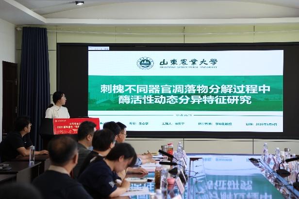 林帝豪娱乐官网手机版登录院长桑亚林主