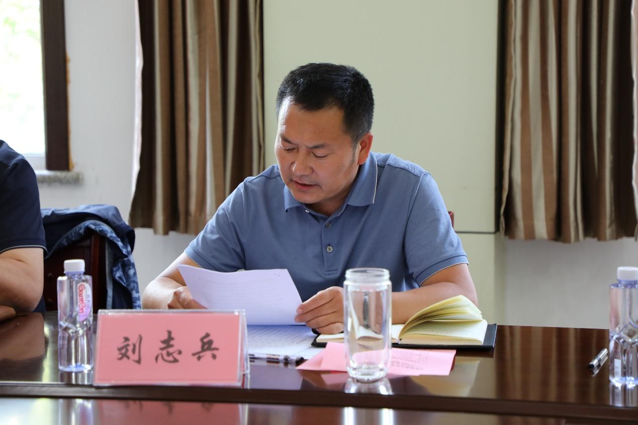 分析了森林碳汇在服务帝豪娱乐官网手机