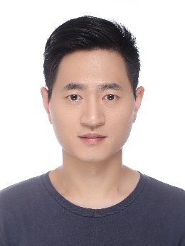 职 称