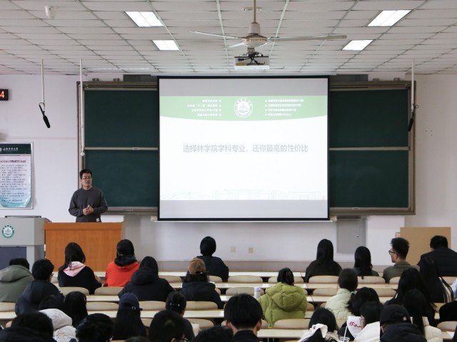 复试与调剂工作进入关键阶段