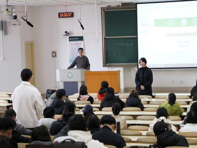协助帝豪娱乐官网安全访问构建完整应试