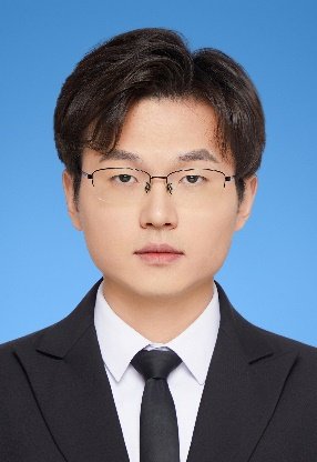 职称
