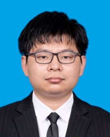 职 称