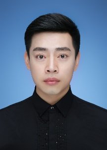 职 称