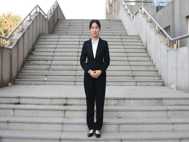 第一条 林帝豪国际正版官网就业服务部