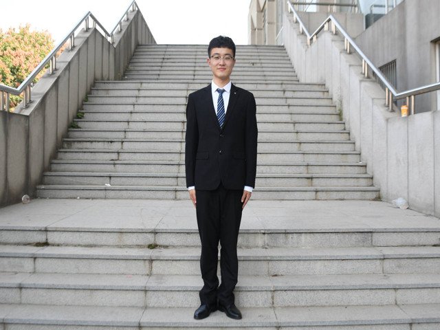 总则