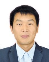 职 称