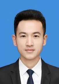 1989年5月出生