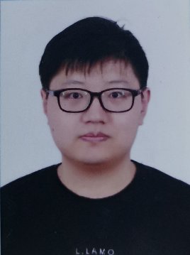 职 称