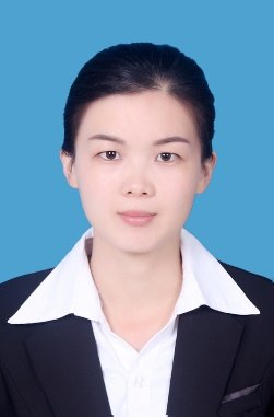 职 称