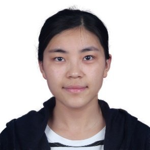 职 称