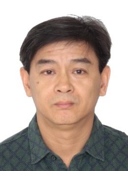 职 称