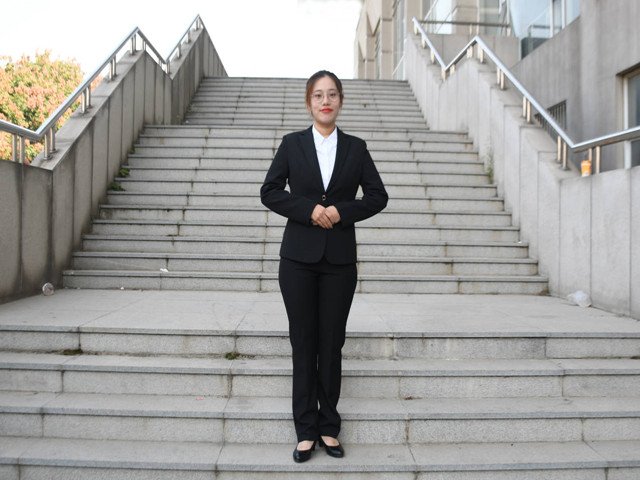 继续了解主席团受林帝豪娱乐官网新人权