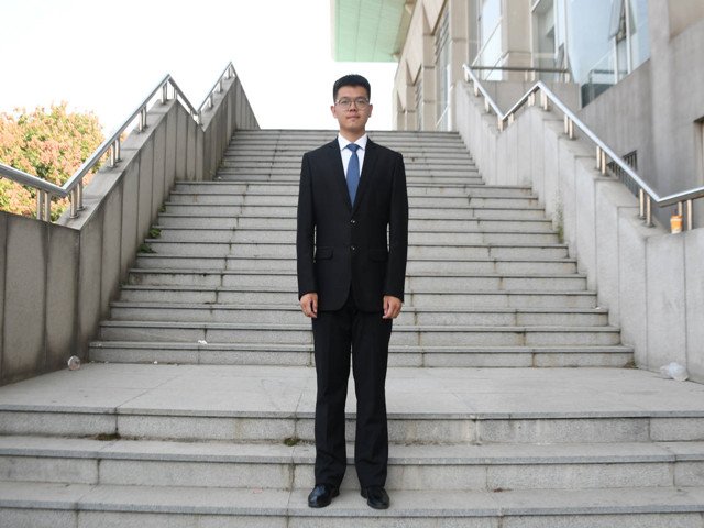 统筹帝豪娱乐官网新人权益会工作