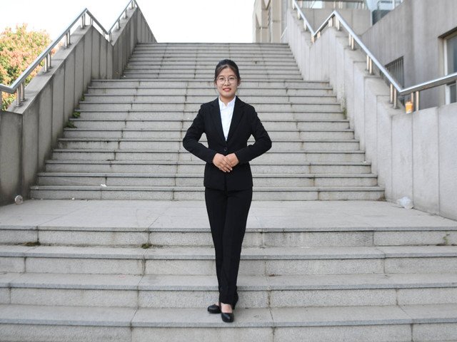 第二条 基本任务