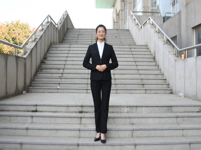总则