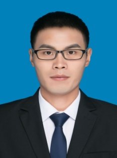 职 称