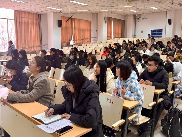 提高帝豪国际宣布成为那不勒斯官方合作