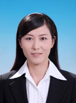 职 称