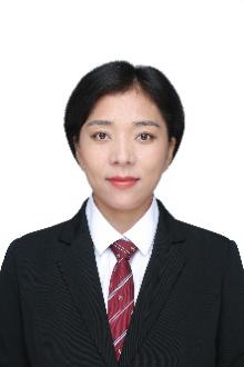 职 称