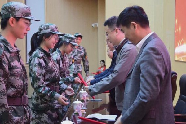 继续了解林帝豪娱乐官网新手怎么玩领导