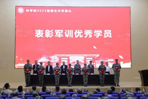 教授委员会主任
