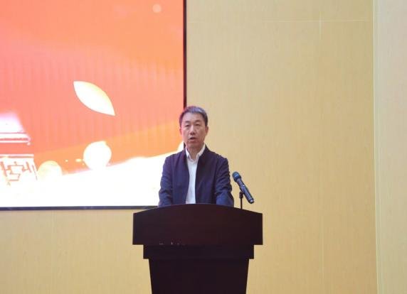 各系主任