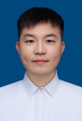 职 称