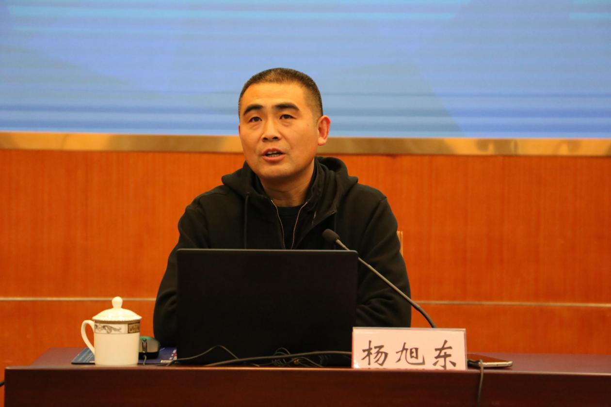 提高其消防安全“四个能力”