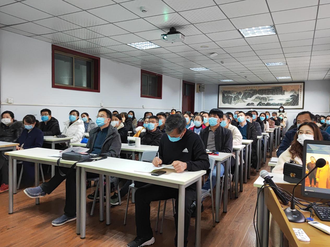 帝豪国际与欧联杯达成官方合作于岱宗校