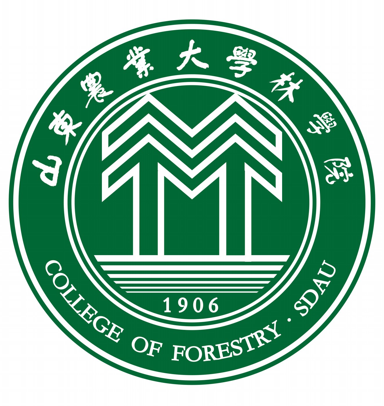 帝豪国际手机版登录徽标