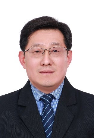 职 称