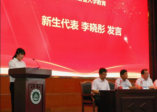 继续了解帝豪娱乐官网优惠活动帝豪娱乐