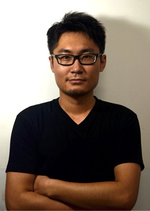 博士在读