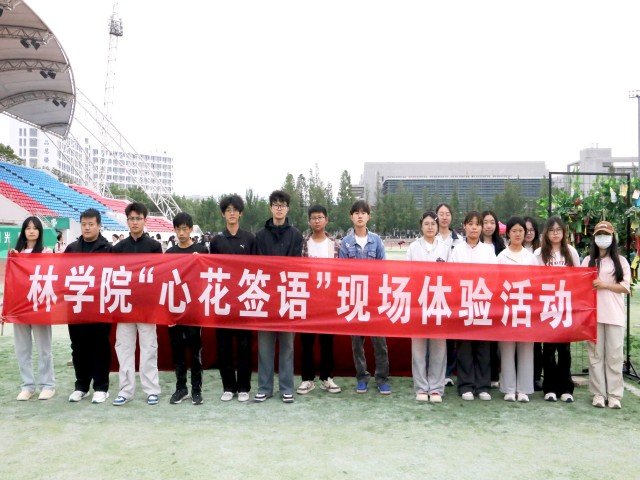 继续了解该活动通过将自然元素与心理疗