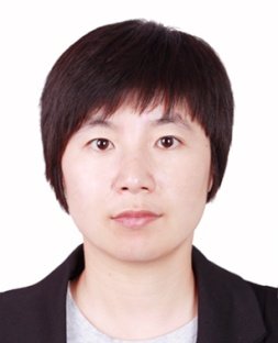 职 称