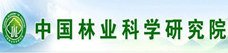 帝豪娱乐官网正式成为AC米兰官方合作