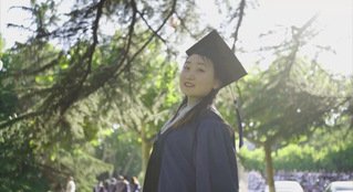 红色齐鲁，百年记忆