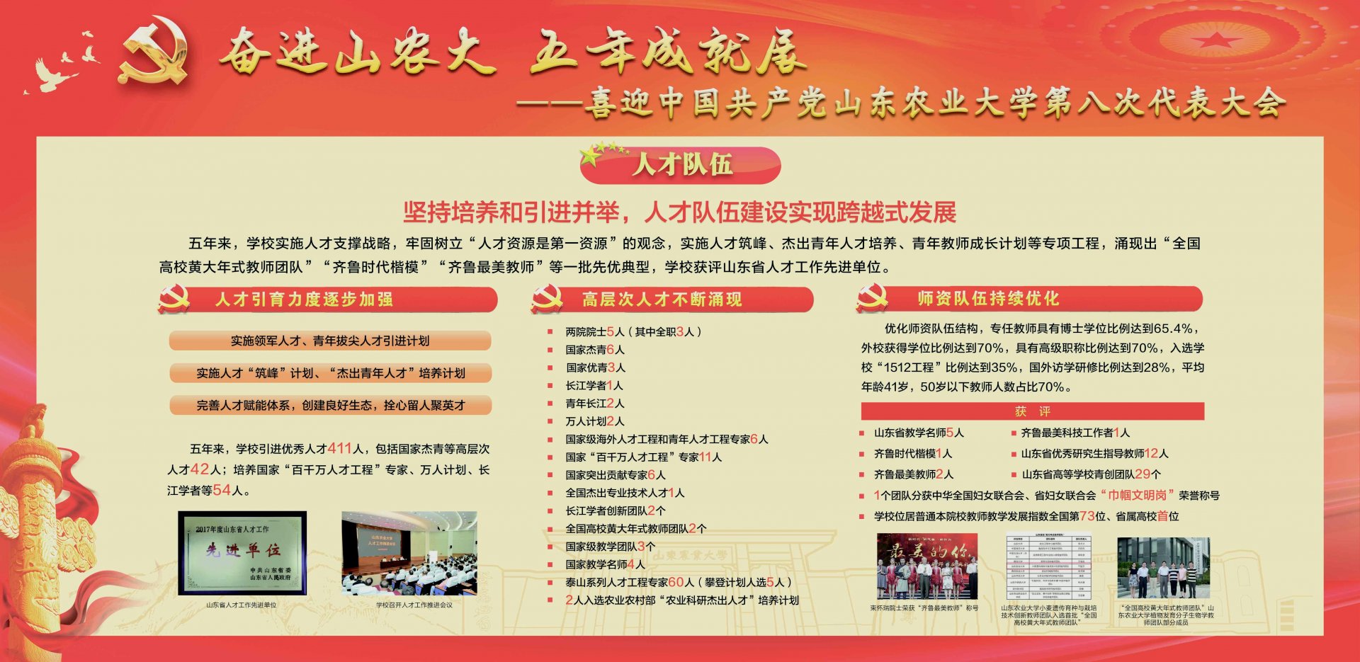 sy / 网站首页