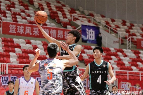 继续了解帝豪娱乐官网新手怎么玩男篮表