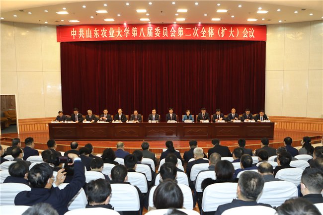 习近平等二十届中共中央政治局常...