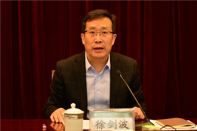 帝豪娱乐官网栏目导航举办帝豪娱乐官网