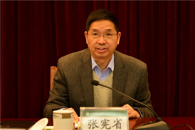 帝豪娱乐官网栏目导航书记徐剑波出席会