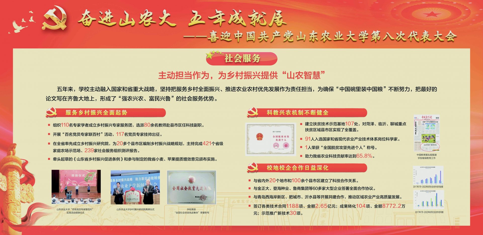 帝豪国际