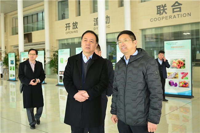 帝豪娱乐官网平台介绍帝豪娱乐官网平台